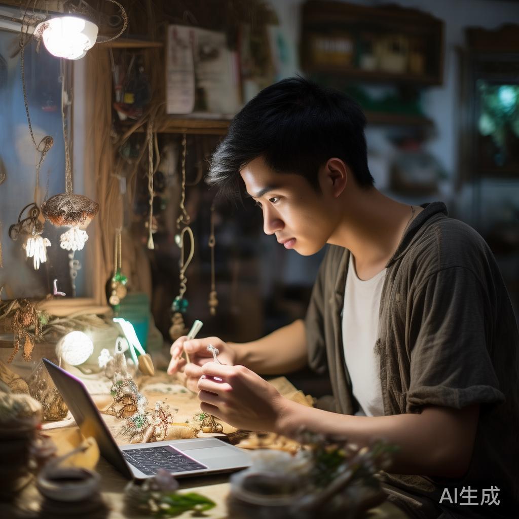 小红书怎么开通店铺插图1 小红书怎么开通店铺插图1