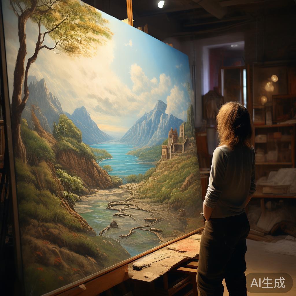 没粉丝抖音橱窗怎么引流插图1 没粉丝抖音橱窗怎么引流插图1