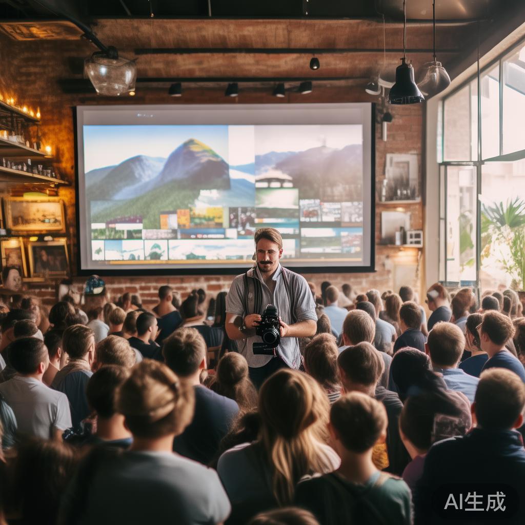 抖音怎么查同行粉丝插图2 抖音怎么查同行粉丝插图2