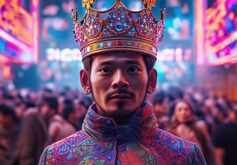 抖音粉丝怎么超过一千缩略图 抖音粉丝怎么超过一千缩略图