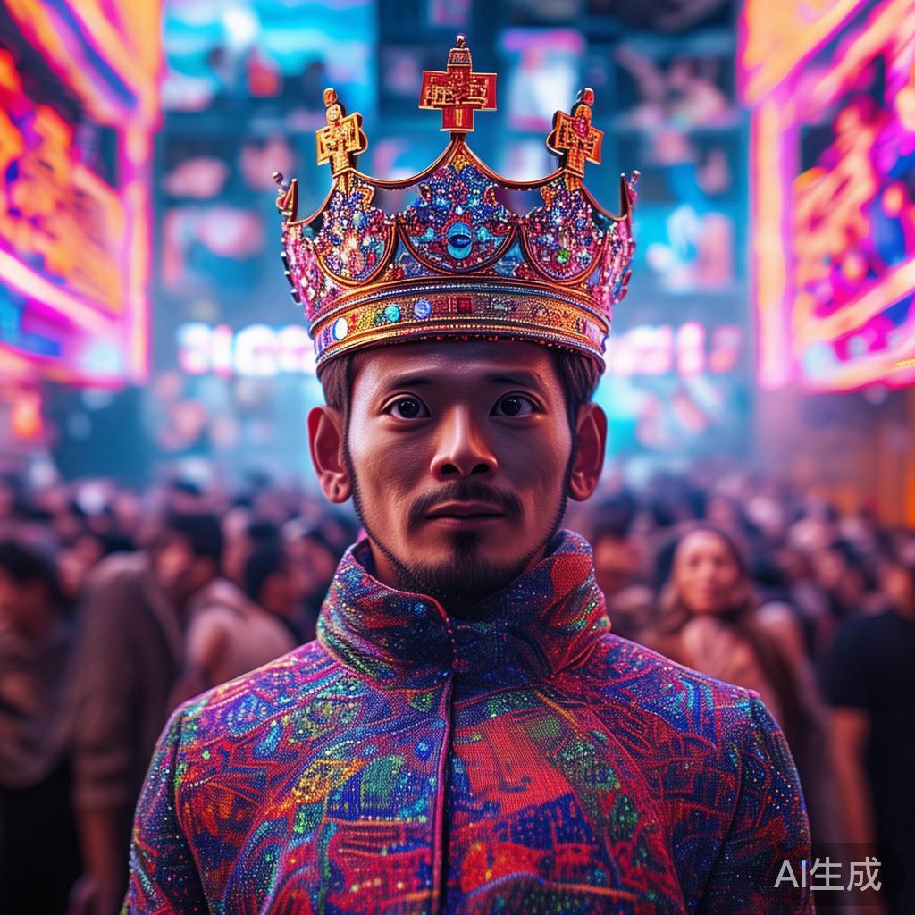 抖音粉丝怎么超过一千插图 抖音粉丝怎么超过一千插图