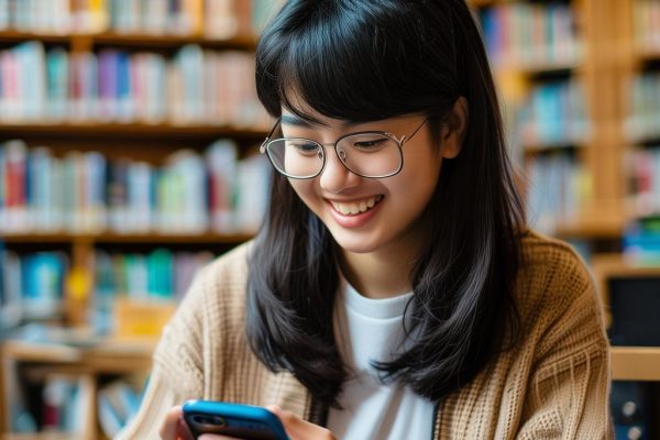 小红书互关涨粉啥意思啊插图2 小红书互关涨粉啥意思啊插图2