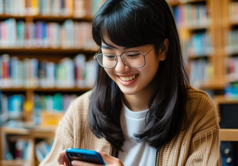 小红书曝光量怎么算的缩略图 小红书曝光量怎么算的缩略图