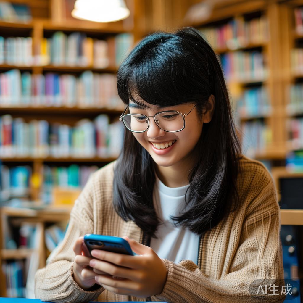 小红书曝光量怎么算的插图 小红书曝光量怎么算的插图