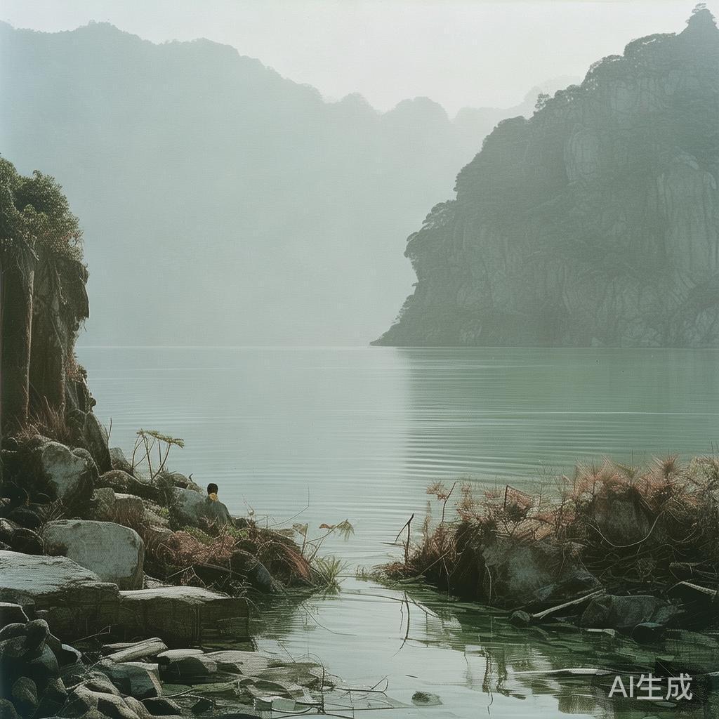 小红书买东西没有评论插图2 小红书买东西没有评论插图2