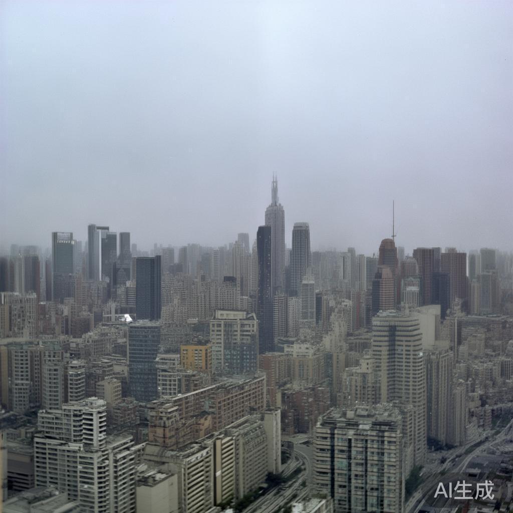 几天涨一百粉丝抖音插图