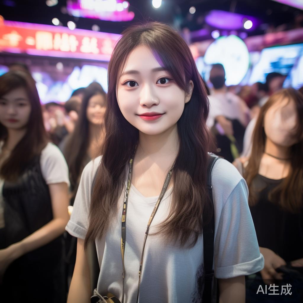 怎么设置抖音粉丝来源插图2 怎么设置抖音粉丝来源插图2