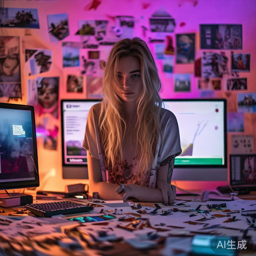 小红书代刷爆款会封号吗知乎插图1