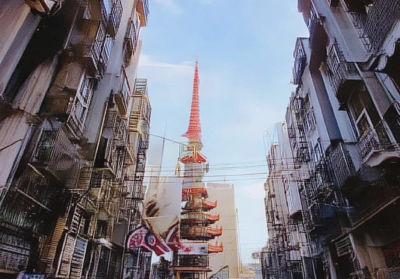 微视频如何推广缩略图 微视频如何推广缩略图