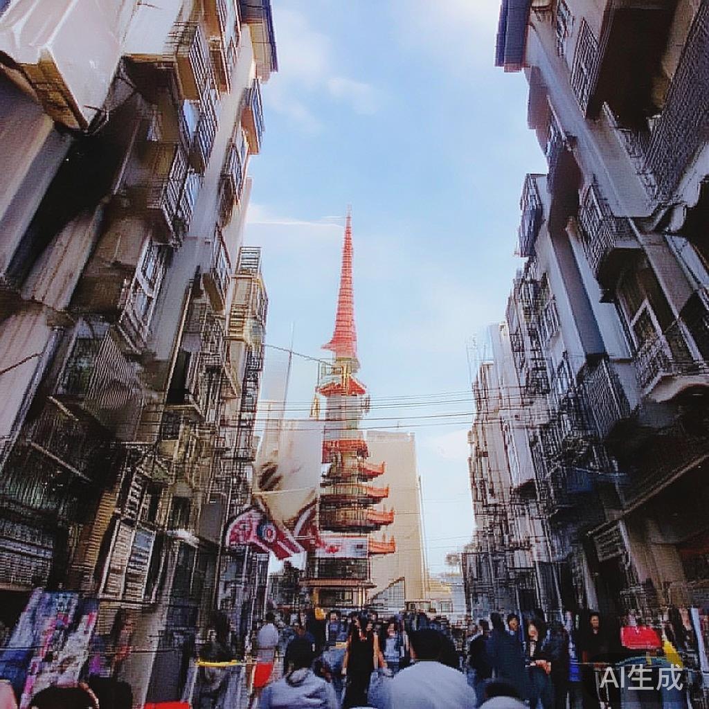 微视频如何推广插图 微视频如何推广插图