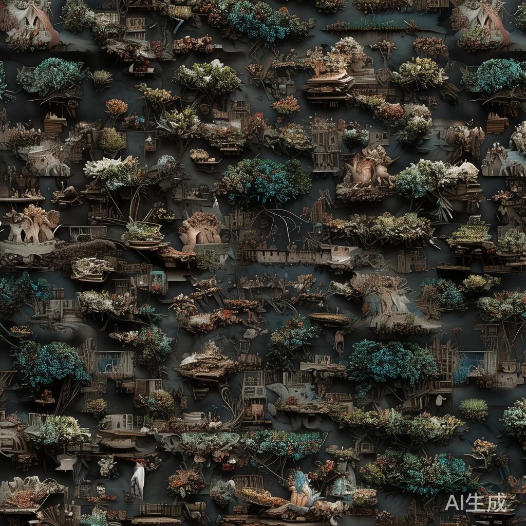 小红书官方网址插图3 小红书官方网址插图3