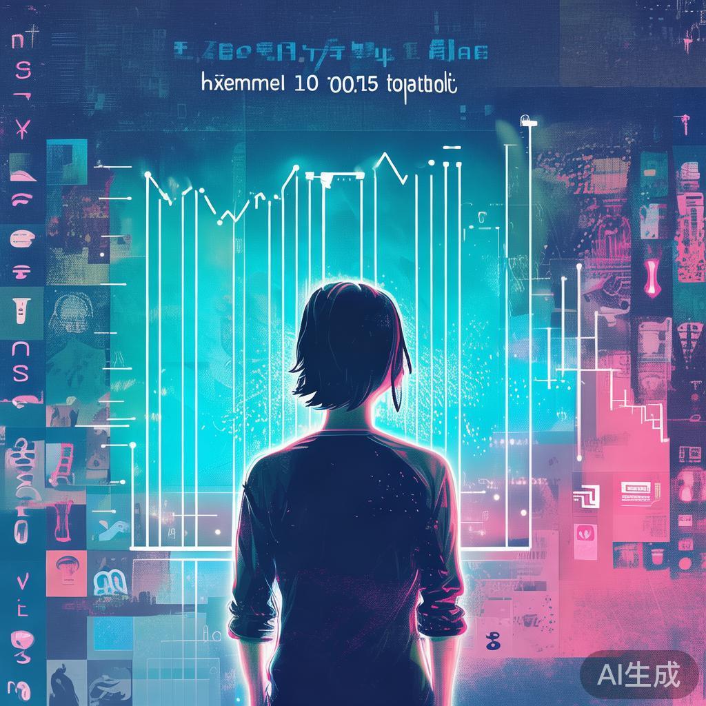 最近抖音粉丝排列怎么看插图