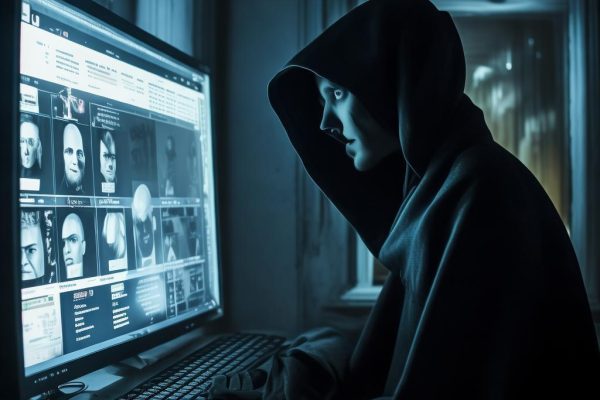 头条小店有没有小红书卖插图