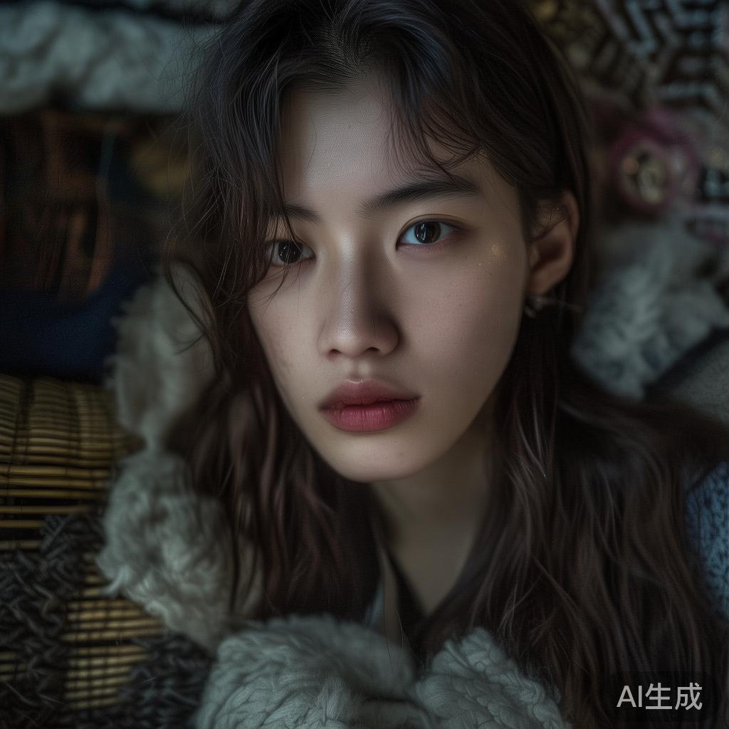 小红书没关注能私聊吗插图1