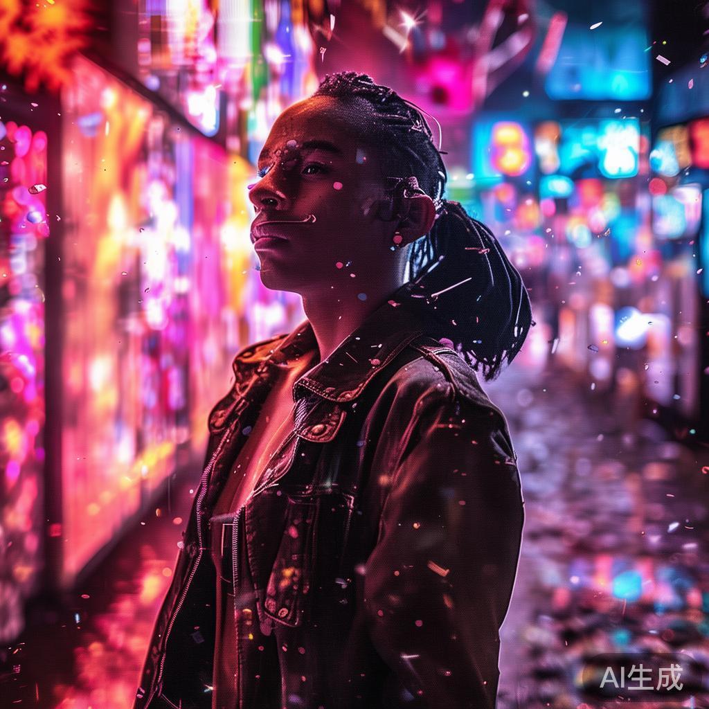 怎么在抖音上清除粉丝插图2 怎么在抖音上清除粉丝插图2