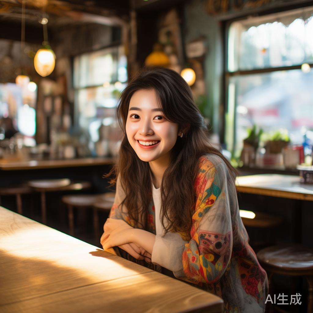 小红书如何获得更多的粉丝和关注插图1