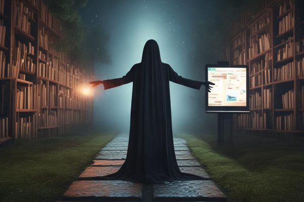 小红书五百粉丝报价插图2 小红书五百粉丝报价插图2