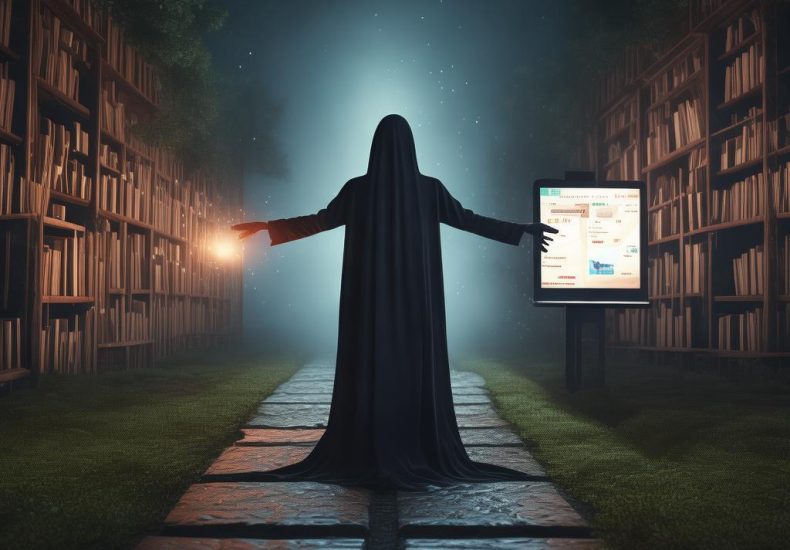 抖音粉丝定向怎么推广的缩略图 抖音粉丝定向怎么推广的缩略图