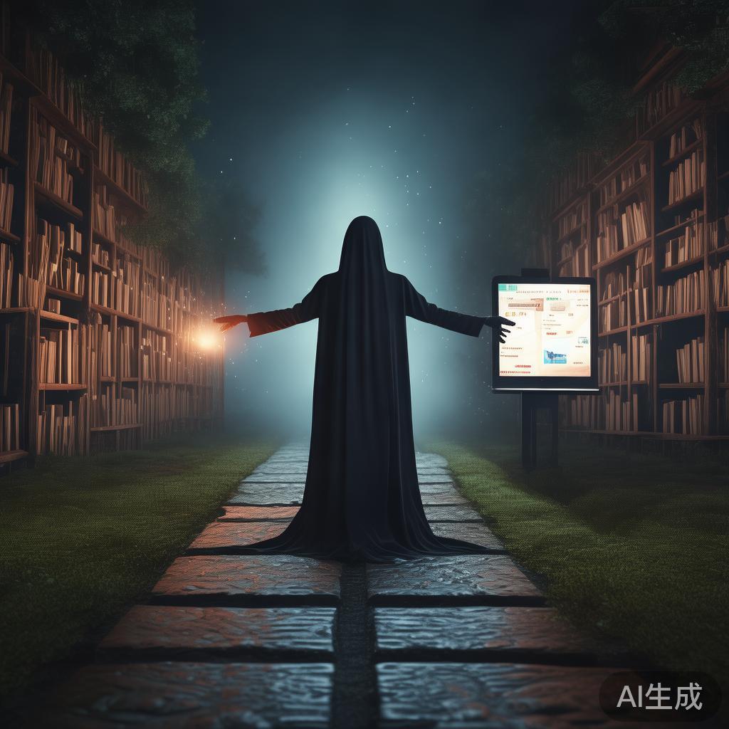 抖音粉丝定向怎么推广的插图 抖音粉丝定向怎么推广的插图