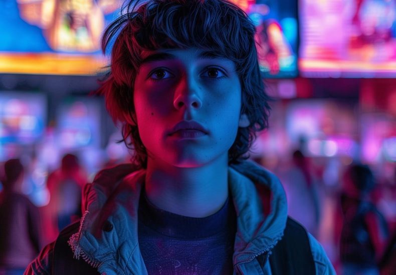 什么是抖音有效粉丝缩略图