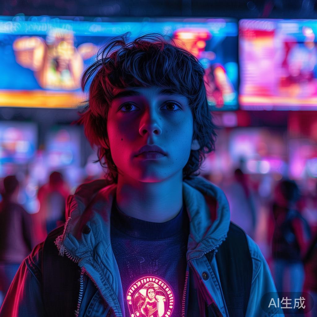 什么是抖音有效粉丝插图 什么是抖音有效粉丝插图