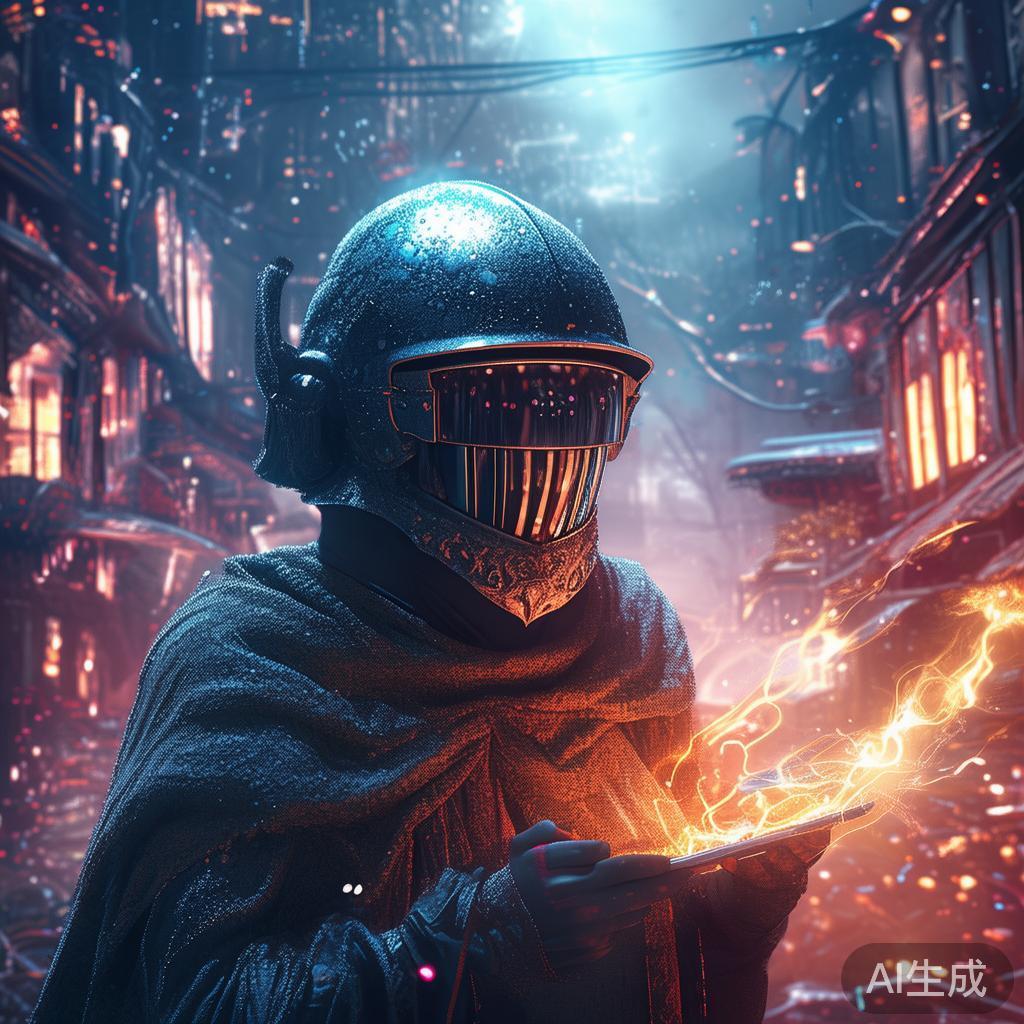 怎么让抖音涨到一千粉丝插图1 怎么让抖音涨到一千粉丝插图1