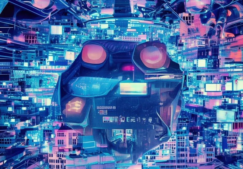 抖音号充粉丝怎么充缩略图 抖音号充粉丝怎么充缩略图