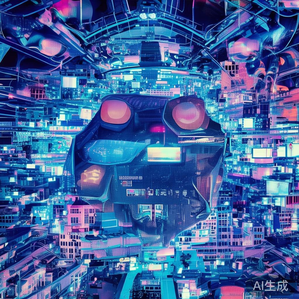 抖音号充粉丝怎么充插图