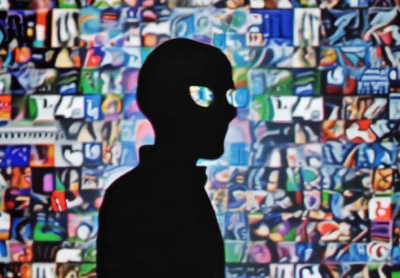 小红书的赞怎么取消缩略图 小红书的赞怎么取消缩略图