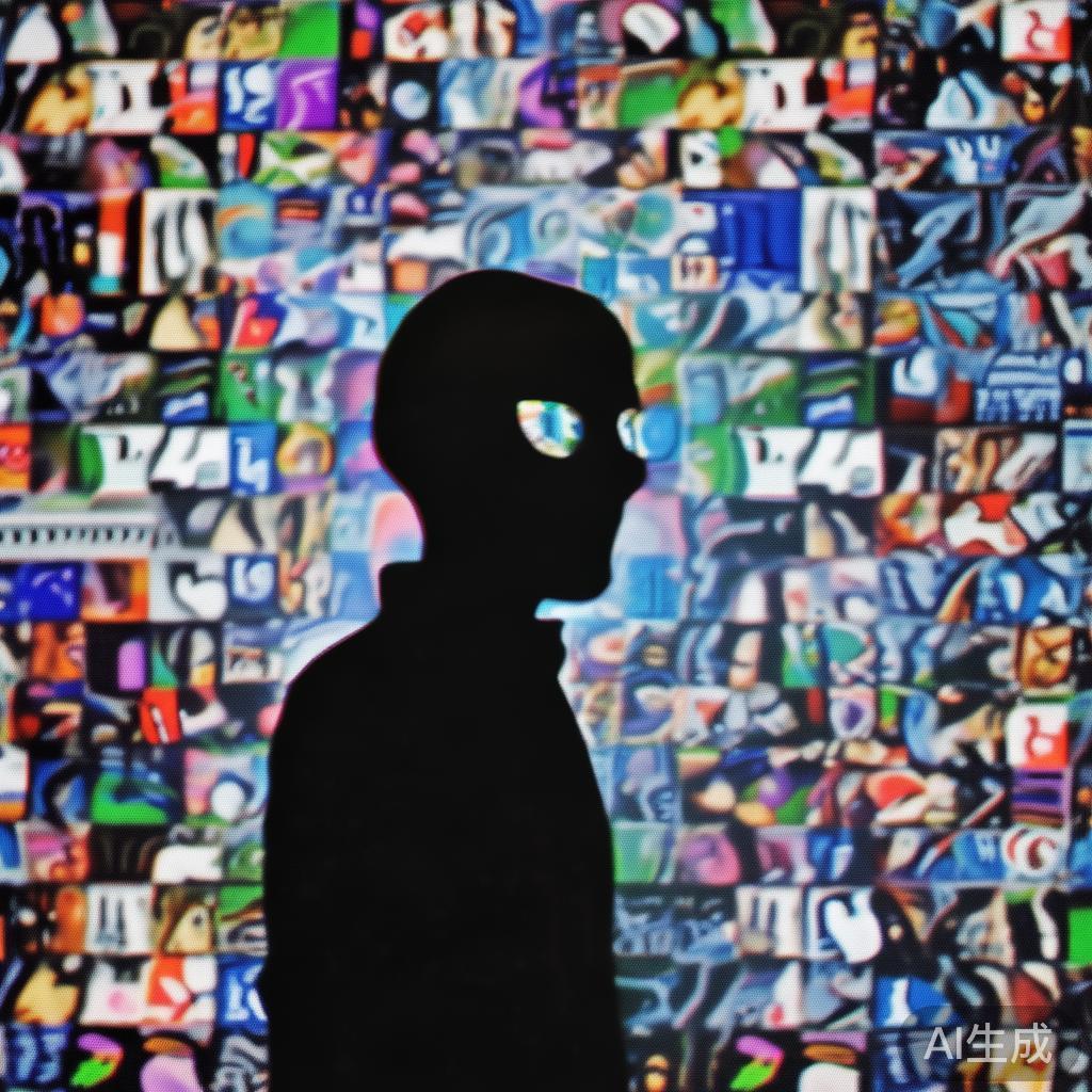 小红书的赞怎么取消插图 小红书的赞怎么取消插图