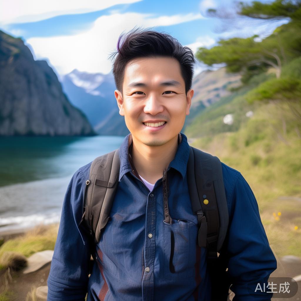 抖音怎么变成高级粉丝插图3