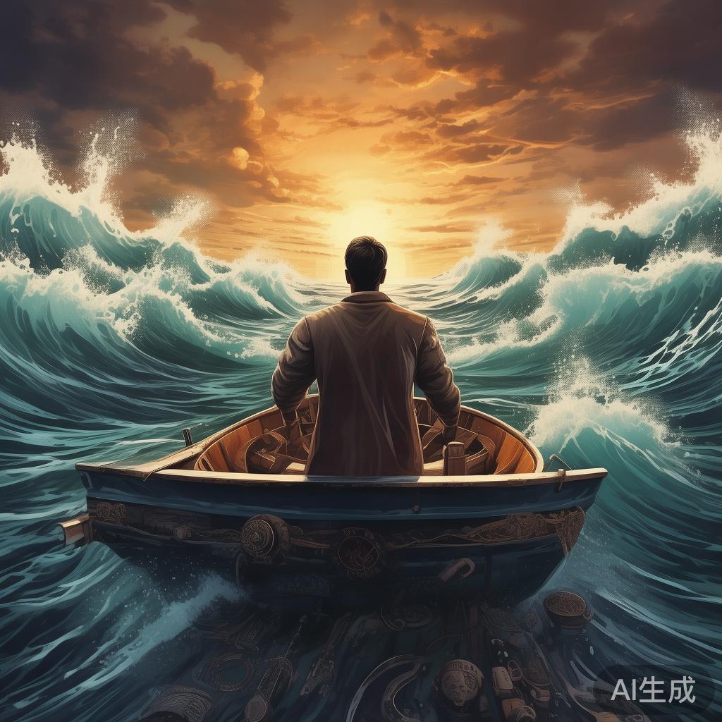 小红书专业号网页版插图1 小红书专业号网页版插图1