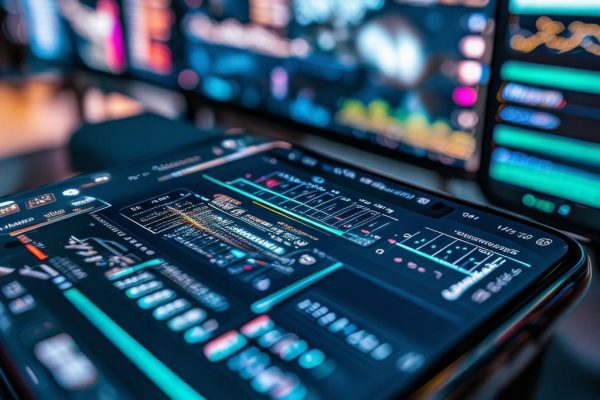 小红书怎么设置点赞别人看不见我的作品插图2