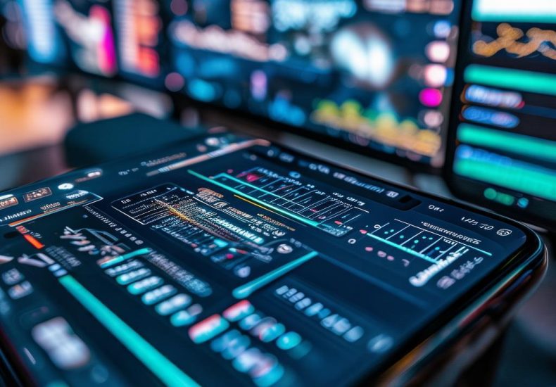 怎么设置抖音粉丝来源缩略图