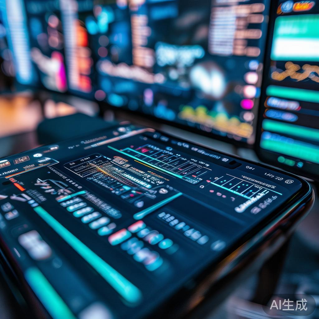 怎么设置抖音粉丝来源插图 怎么设置抖音粉丝来源插图