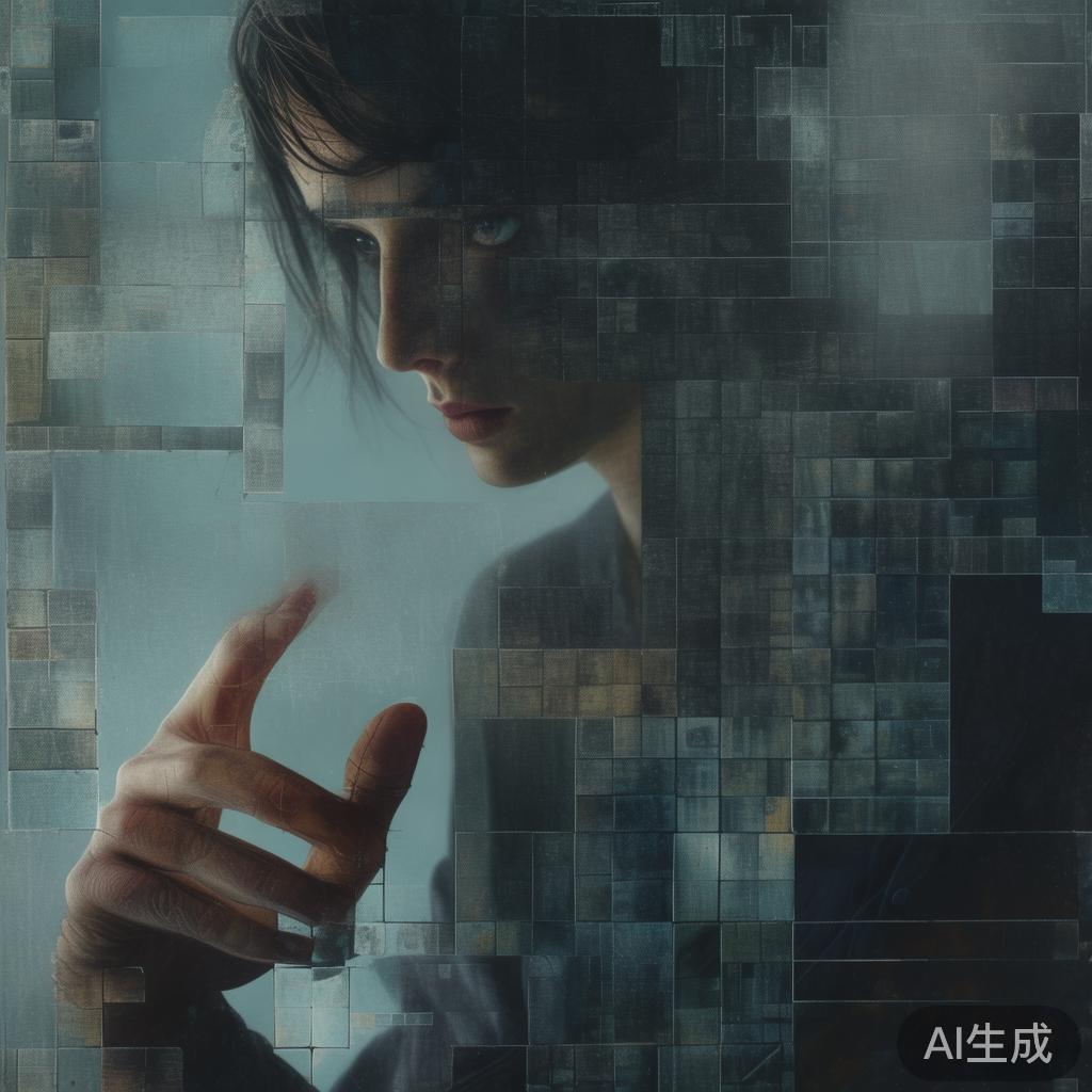 小红书点赞怎么隐藏自己的点赞插图2