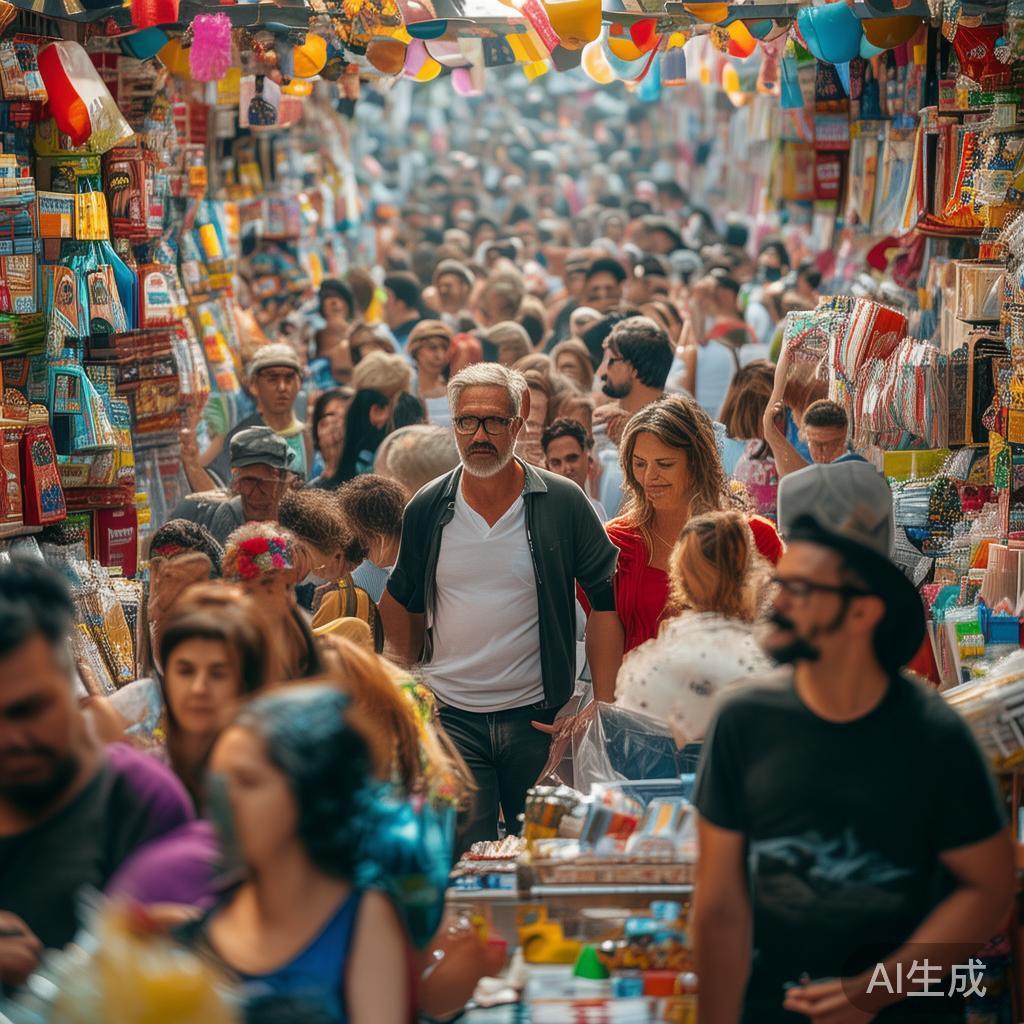 小红书 卡卡益插图2 小红书 卡卡益插图2