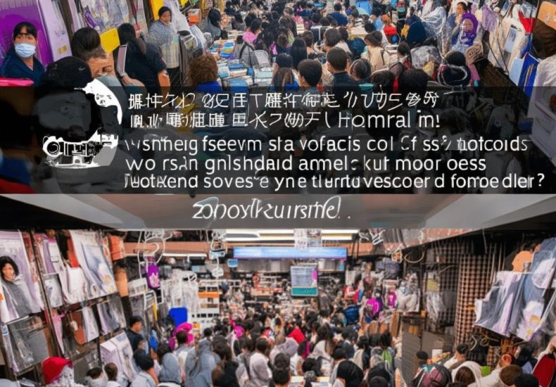 小红书账号出售平台缩略图 小红书账号出售平台缩略图