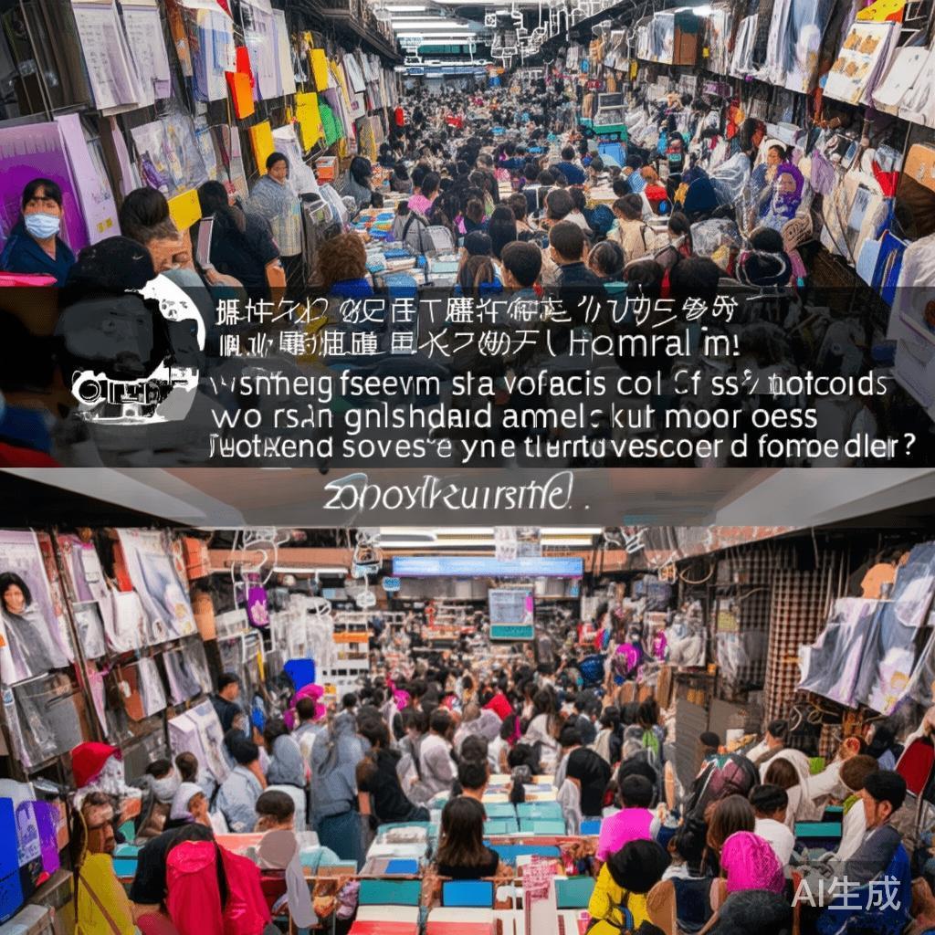 小红书账号出售平台插图 小红书账号出售平台插图