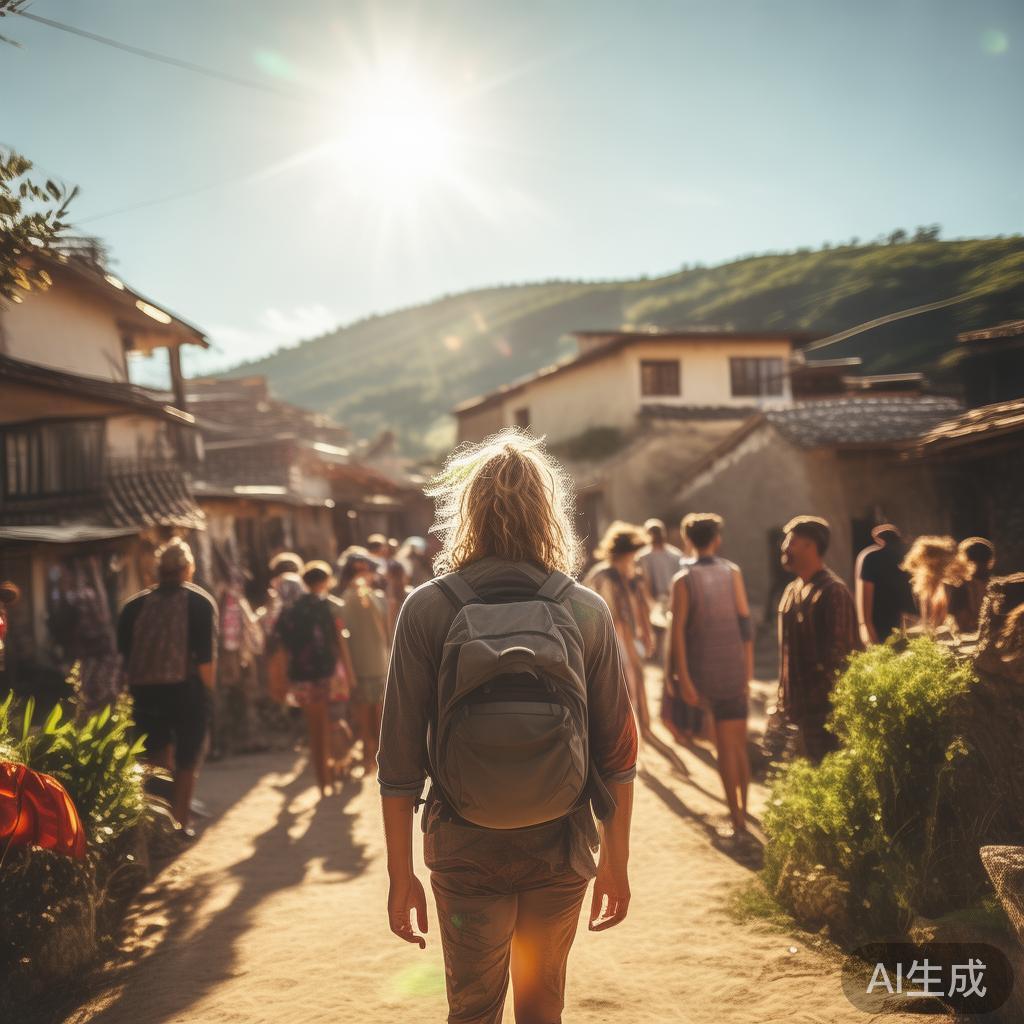 怎么打开抖音粉丝开关插图1 怎么打开抖音粉丝开关插图1