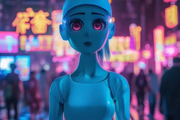 新人小红书怎么涨粉丝插图1 新人小红书怎么涨粉丝插图1