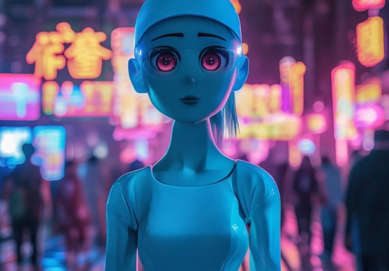 小红书一天涨粉多少缩略图