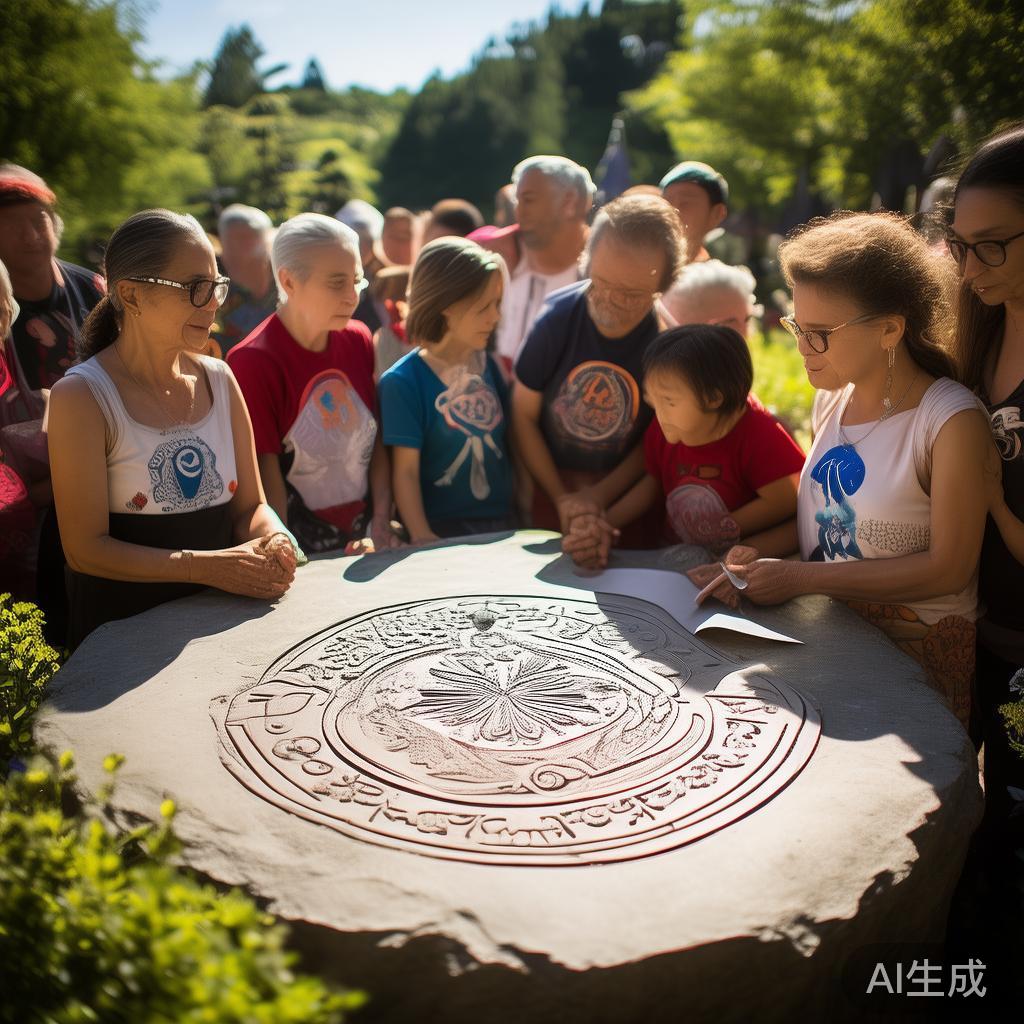 克拉粉丝群抖音怎么进去插图1 克拉粉丝群抖音怎么进去插图1