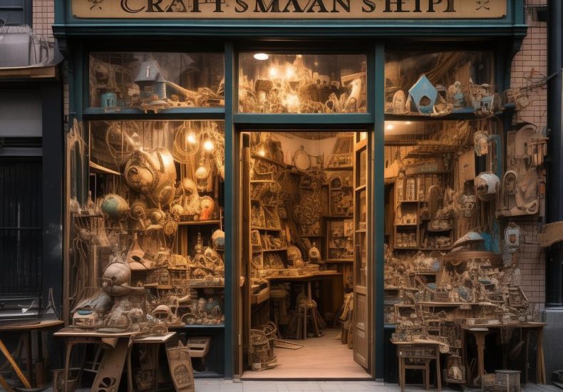 小店怎么加入抖音粉丝群缩略图