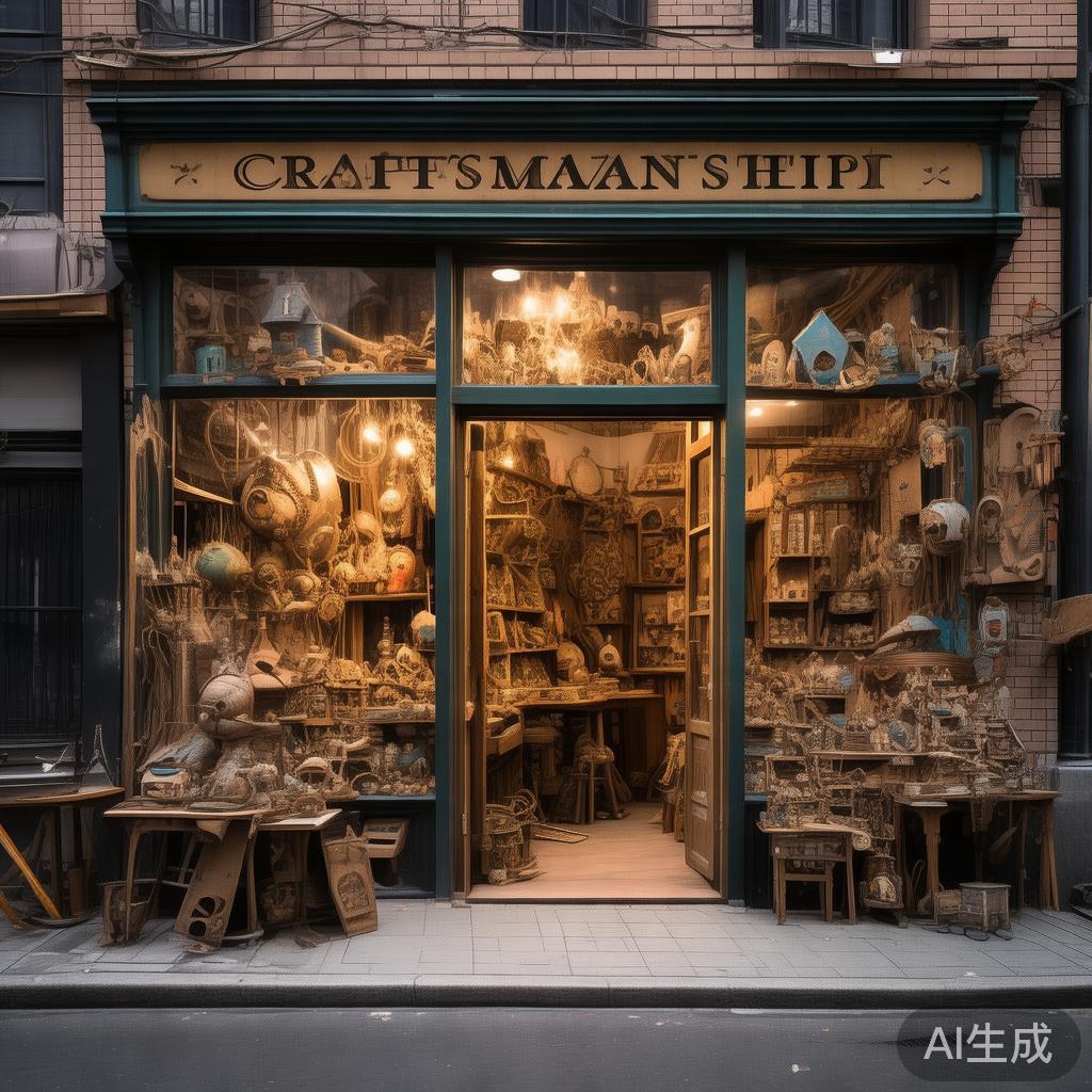 小店怎么加入抖音粉丝群插图