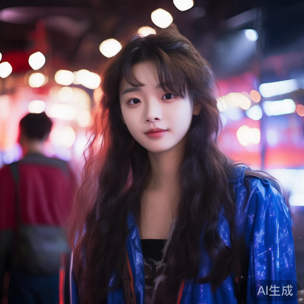 在抖音怎么查粉丝团名插图2 在抖音怎么查粉丝团名插图2