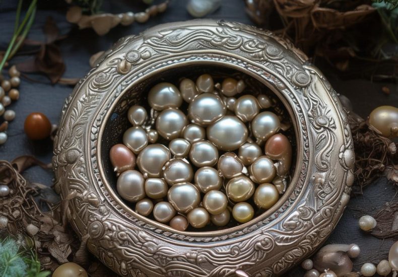 小红书如何设置收藏笔记不对外可见缩略图