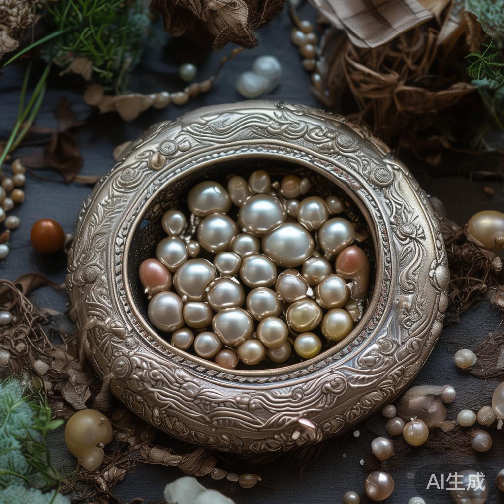 小红书如何设置收藏笔记不对外可见插图