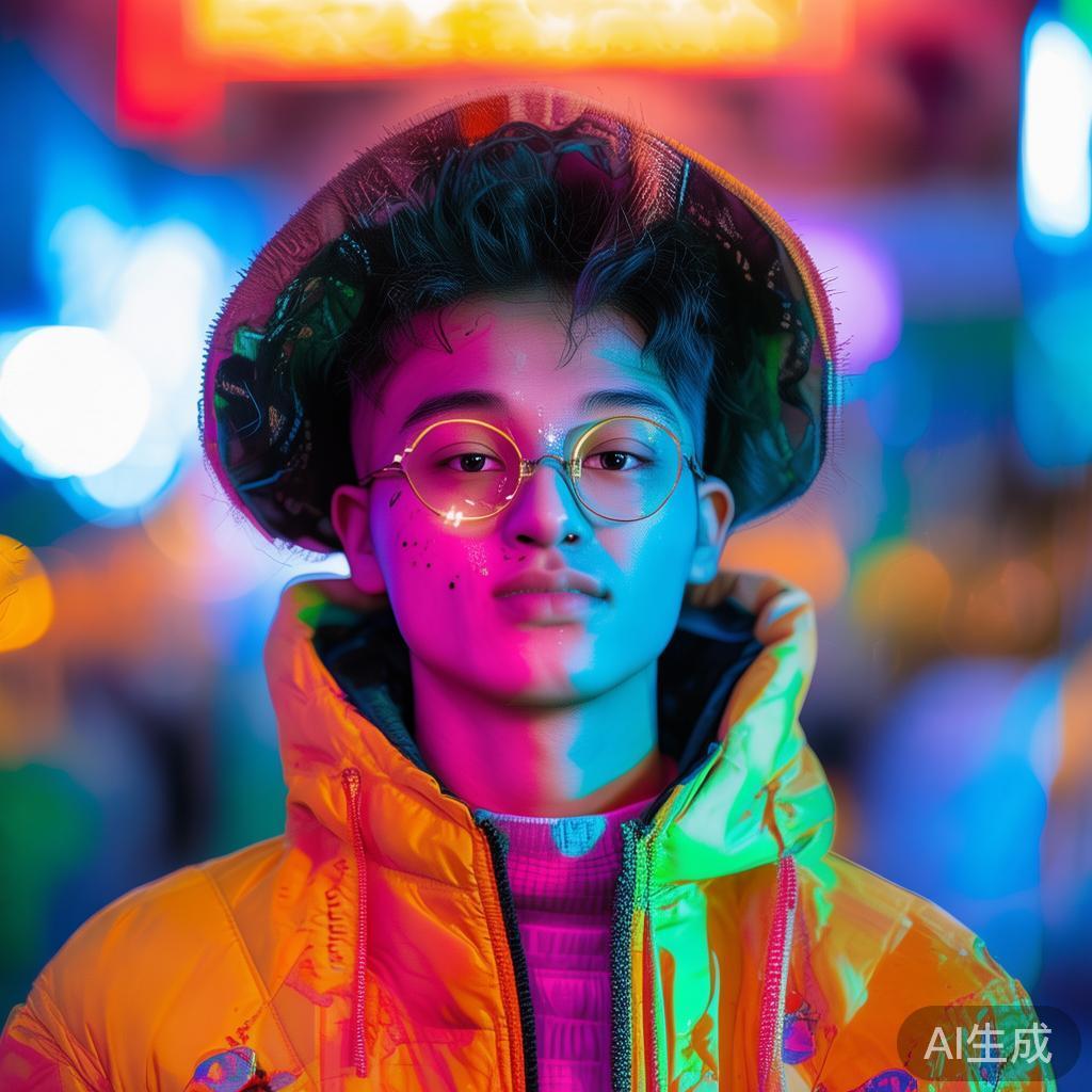 怎么能涨抖音粉丝插图1 怎么能涨抖音粉丝插图1