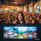 小红书如何获得粉丝灯牌呢缩略图